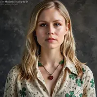 Erin Moriarty (Starlight)-ID.webp